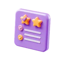 Проверьте подключение в&nbsp;деревня Удмуртский Сурвай (Кировская область)